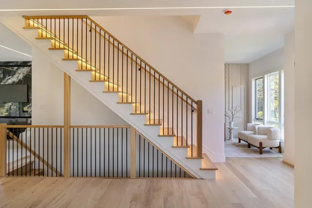 $3,680,000 | 120 Stanley Road, Newton, MA 02468