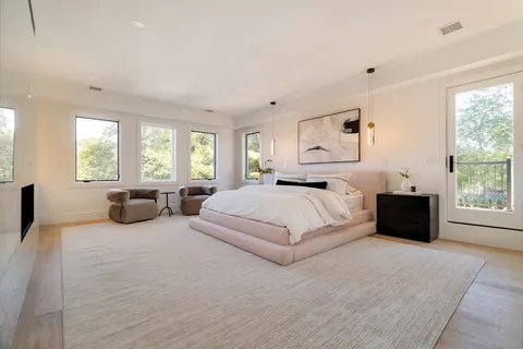 $3,680,000 | 120 Stanley Road, Newton, MA 02468