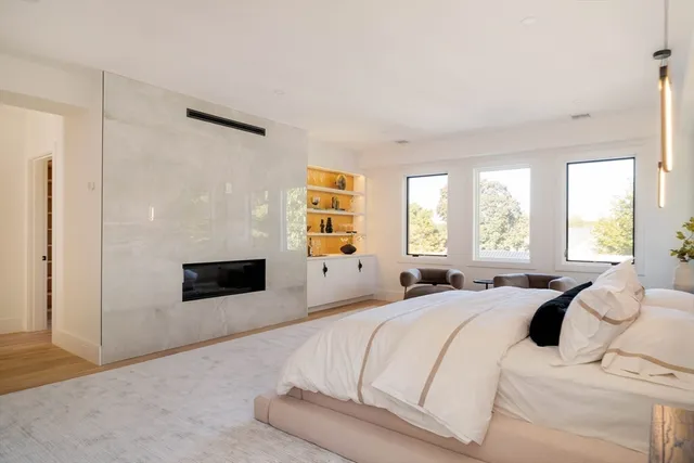 $3,680,000 | 120 Stanley Road, Newton, MA 02468