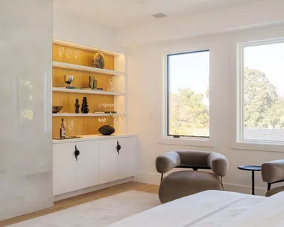 $3,680,000 | 120 Stanley Road, Newton, MA 02468