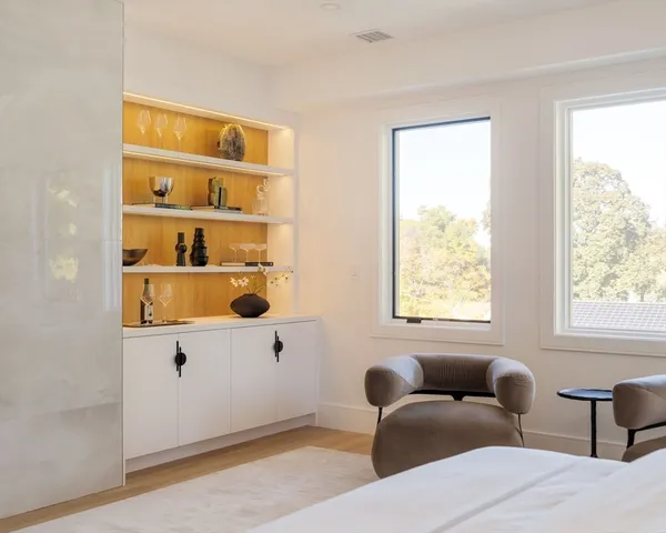 $3,680,000 | 120 Stanley Road, Newton, MA 02468