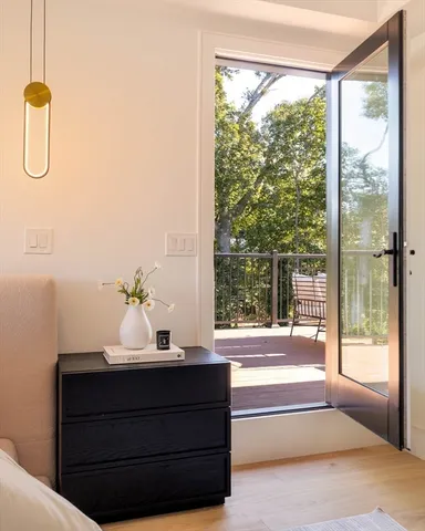 $3,680,000 | 120 Stanley Road, Newton, MA 02468