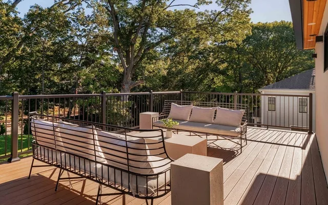 $3,680,000 | 120 Stanley Road, Newton, MA 02468