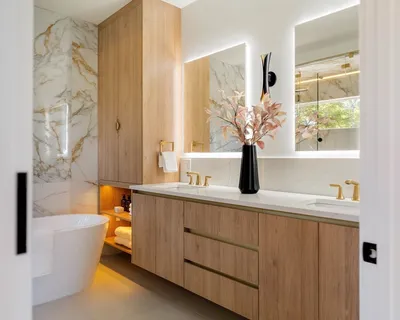 $3,680,000 | 120 Stanley Road, Newton, MA 02468