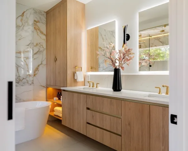 $3,680,000 | 120 Stanley Road, Newton, MA 02468