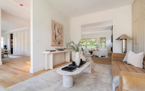 $3,680,000 | 120 Stanley Road, Newton, MA 02468