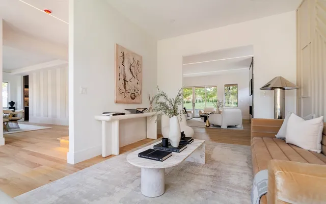 $3,680,000 | 120 Stanley Road, Newton, MA 02468