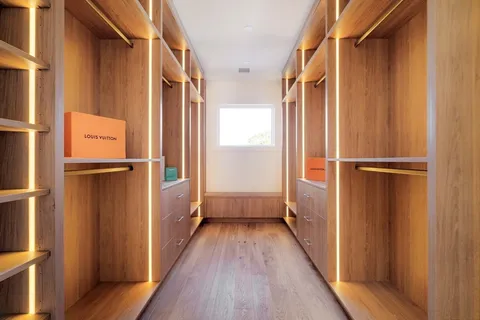 $3,680,000 | 120 Stanley Road, Newton, MA 02468