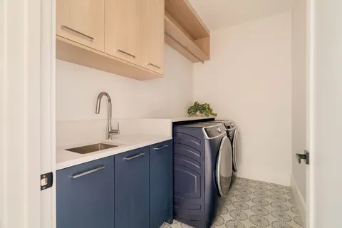 $3,680,000 | 120 Stanley Road, Newton, MA 02468