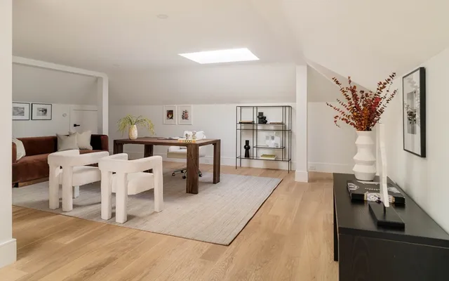 $3,680,000 | 120 Stanley Road, Newton, MA 02468