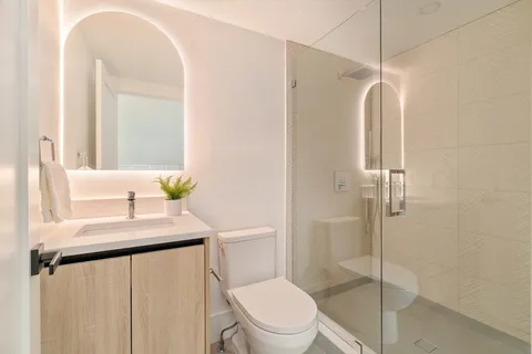 $3,680,000 | 120 Stanley Road, Newton, MA 02468