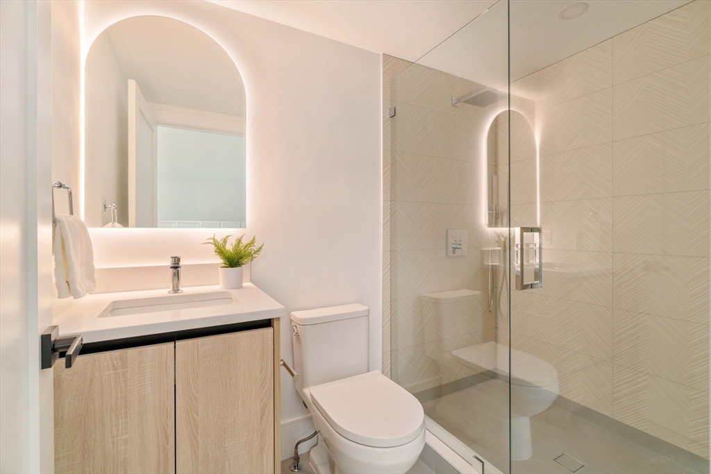 120 Stanley Road Newton, MA 02468 - Photo 34 of 41