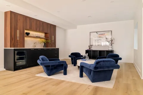 $3,680,000 | 120 Stanley Road, Newton, MA 02468