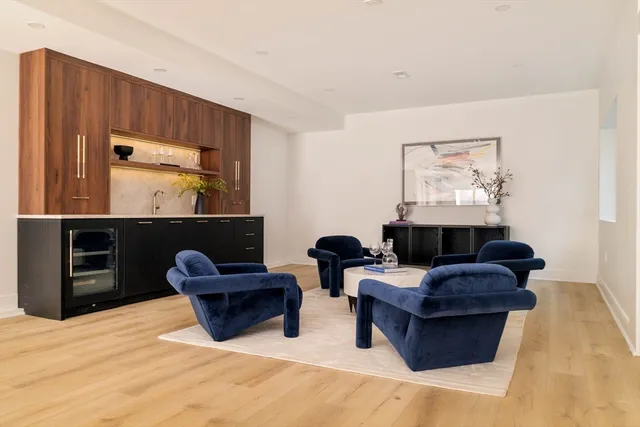 $3,680,000 | 120 Stanley Road, Newton, MA 02468