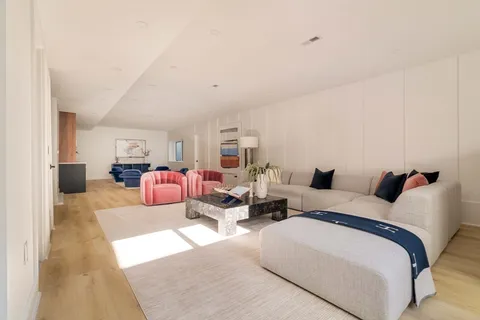 $3,680,000 | 120 Stanley Road, Newton, MA 02468