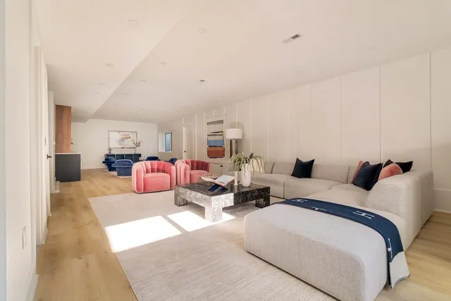 $3,680,000 | 120 Stanley Road, Newton, MA 02468