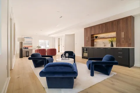 $3,680,000 | 120 Stanley Road, Newton, MA 02468