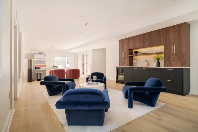 $3,680,000 | 120 Stanley Road, Newton, MA 02468