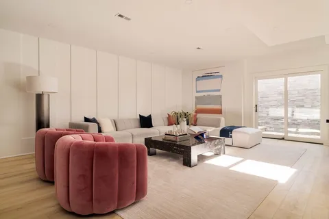 $3,680,000 | 120 Stanley Road, Newton, MA 02468