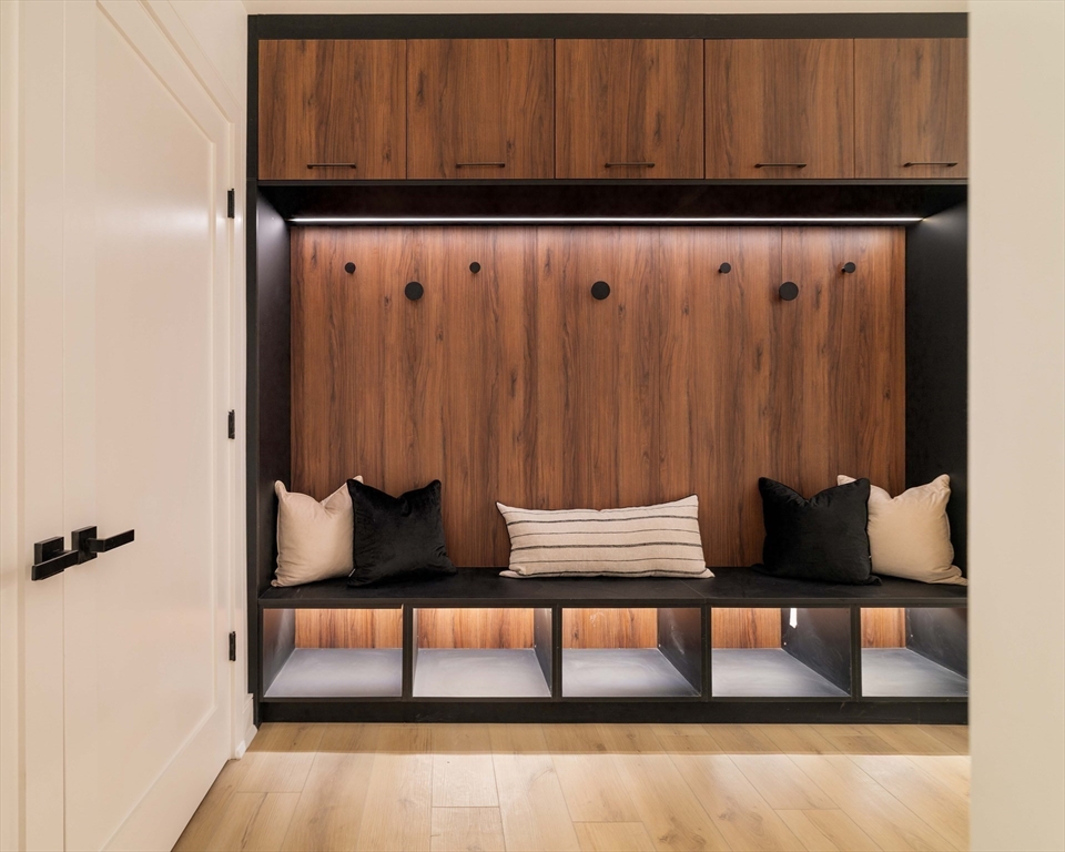 120 Stanley Road Newton, MA 02468 - Photo 39 of 41