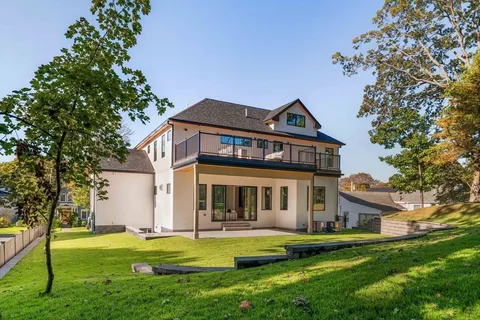 $3,680,000 | 120 Stanley Road, Newton, MA 02468