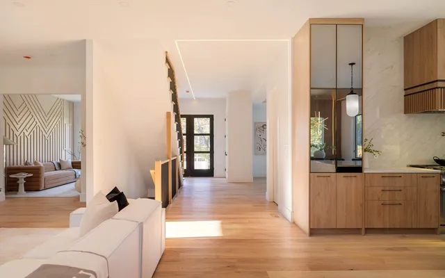 $3,680,000 | 120 Stanley Road, Newton, MA 02468