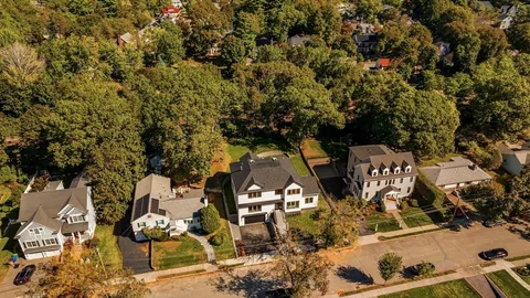 $3,680,000 | 120 Stanley Road, Newton, MA 02468