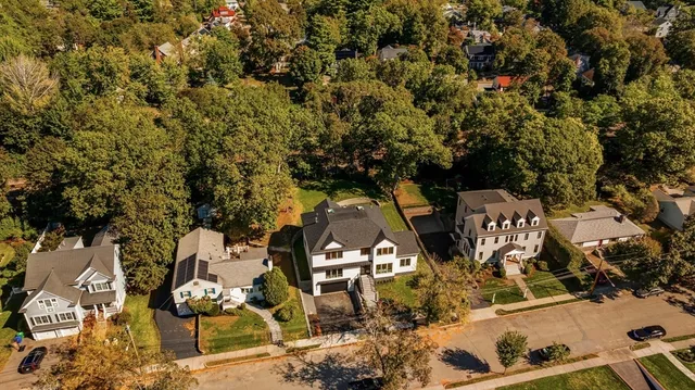 $3,680,000 | 120 Stanley Road, Newton, MA 02468