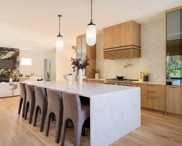 $3,680,000 | 120 Stanley Road, Newton, MA 02468