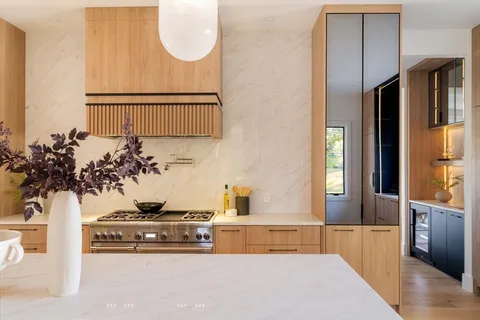 $3,680,000 | 120 Stanley Road, Newton, MA 02468