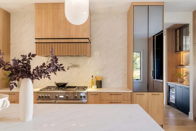 $3,680,000 | 120 Stanley Road, Newton, MA 02468