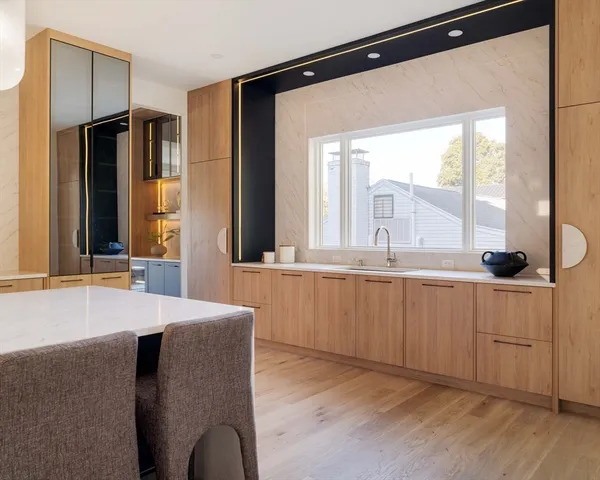 $3,680,000 | 120 Stanley Road, Newton, MA 02468