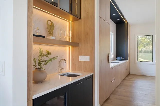 $3,680,000 | 120 Stanley Road, Newton, MA 02468