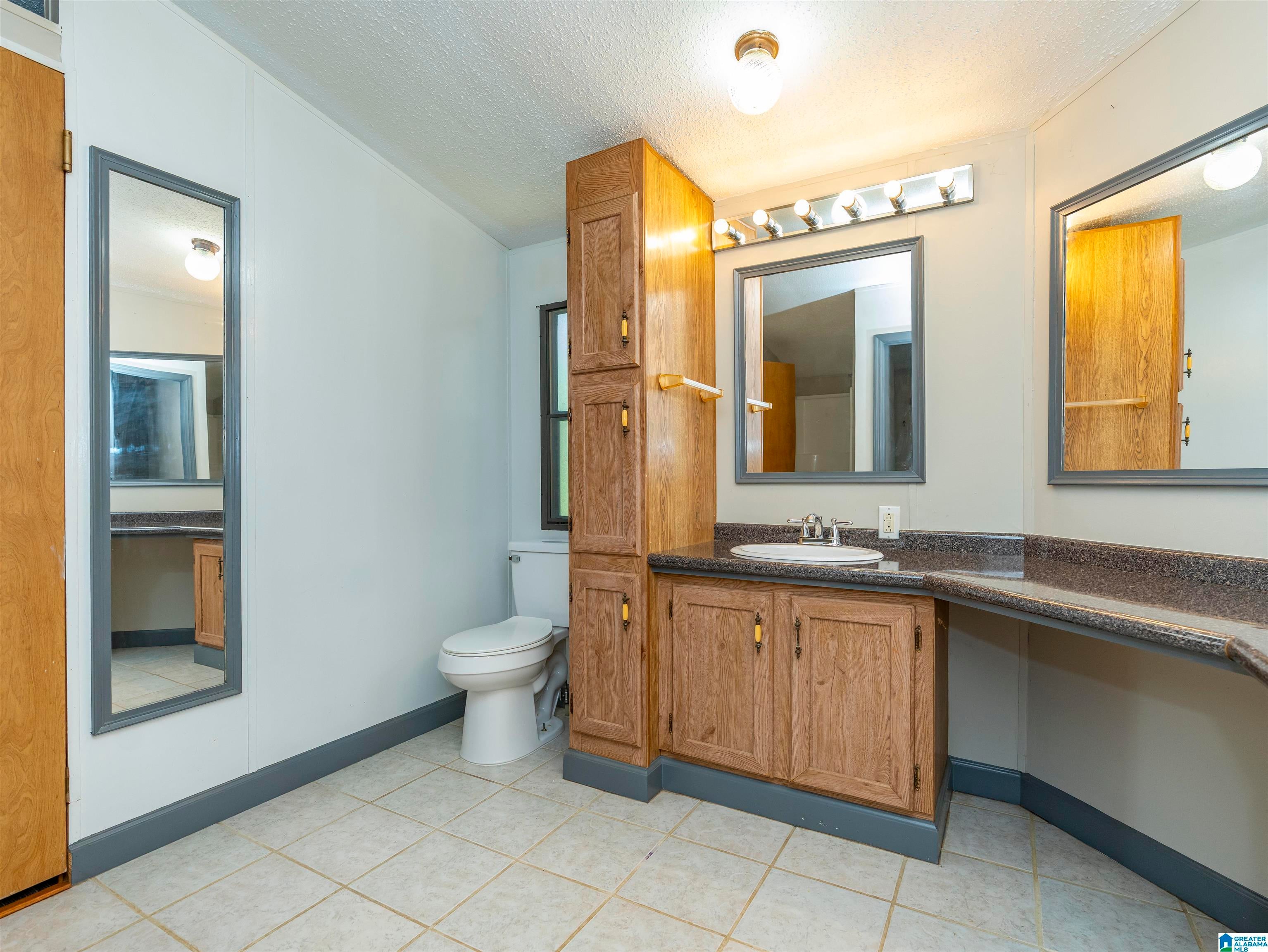 276 George Headley Road Locust Fork, AL 35097 - Photo 20 of 33 Gallery Image 20