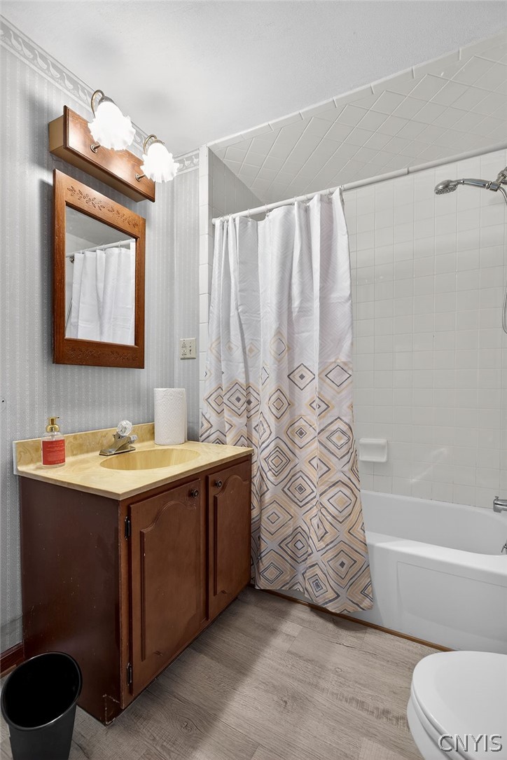 153 West Seneca Street Manlius, NY 13104 - Photo 12 of 38