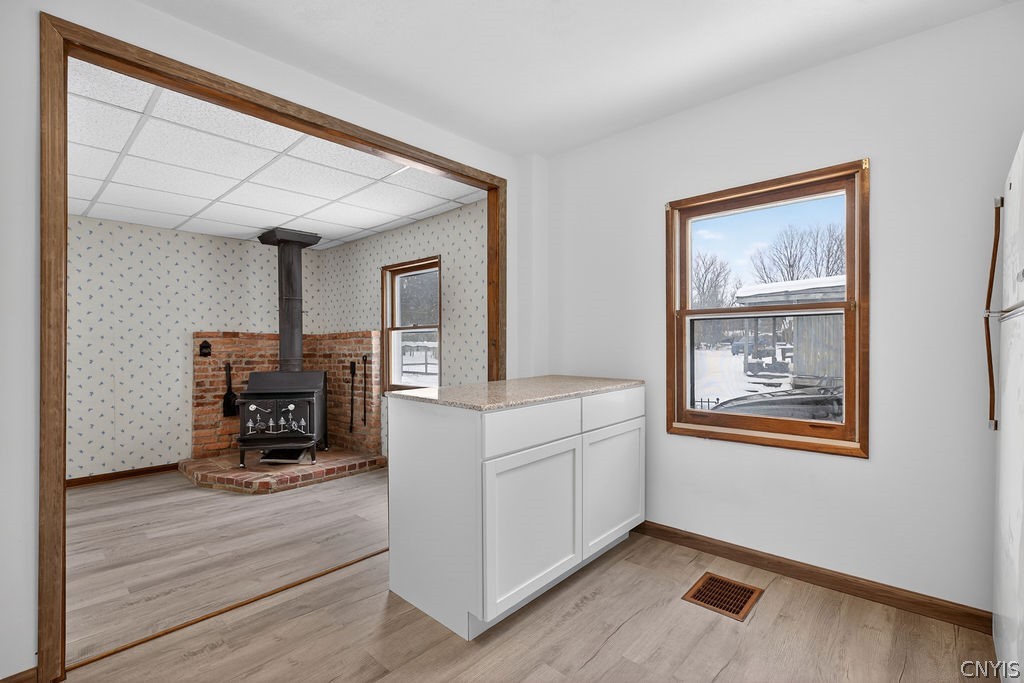 153 West Seneca Street Manlius, NY 13104 - Photo 16 of 38