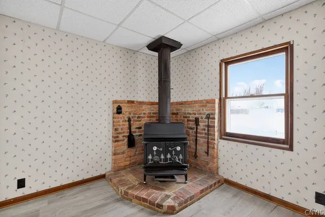 $225,000 | 153 West Seneca Street, Manlius, NY 13104