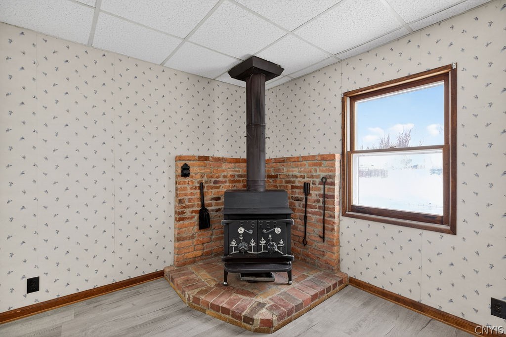 153 West Seneca Street Manlius, NY 13104 - Photo 18 of 38