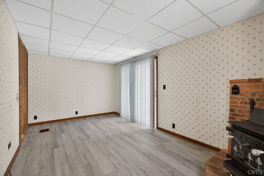 153 West Seneca Street Manlius, NY 13104 - Photo 19 of 38