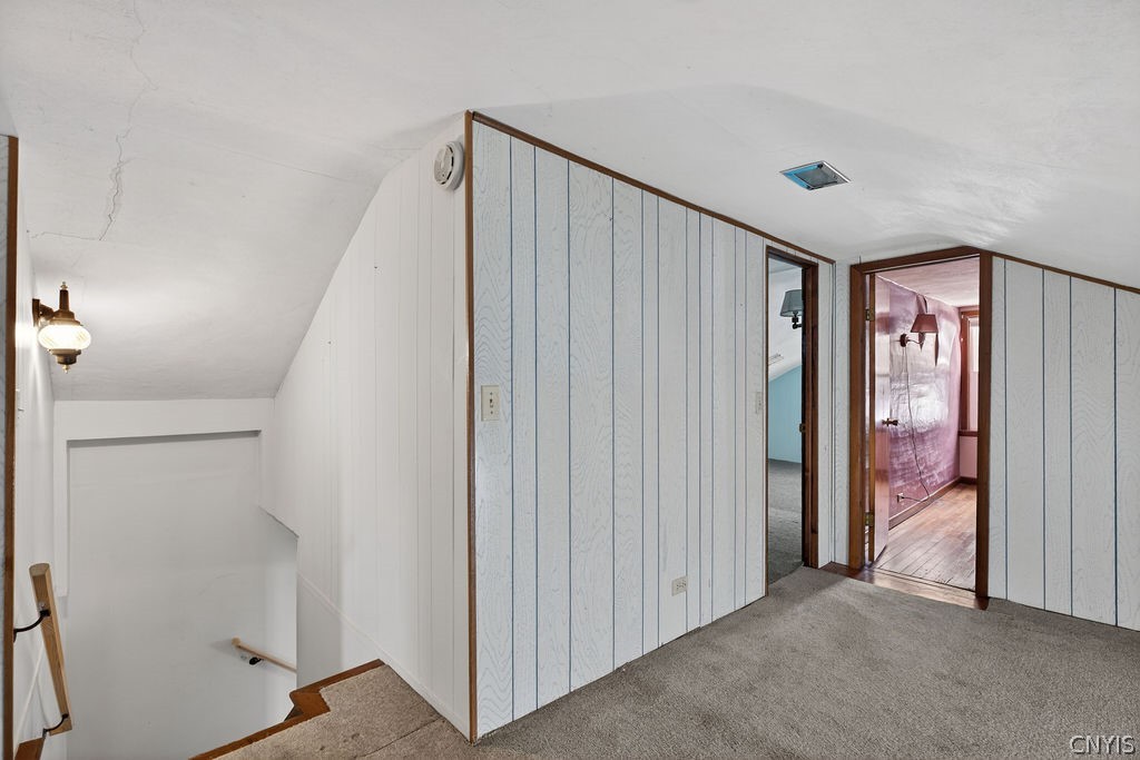 153 West Seneca Street Manlius, NY 13104 - Photo 20 of 38