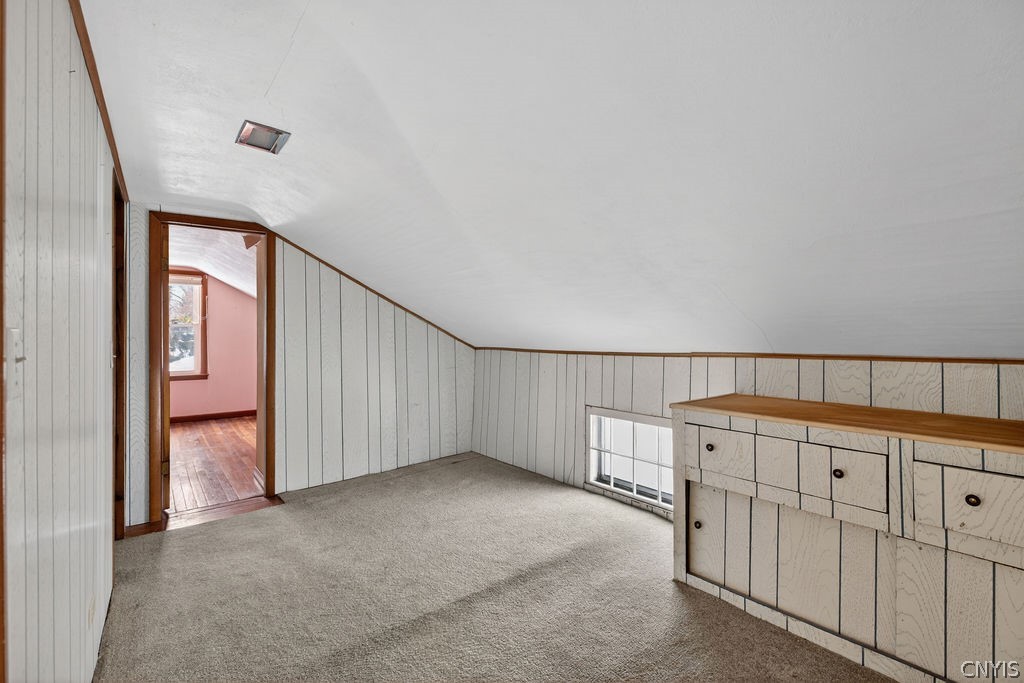 153 West Seneca Street Manlius, NY 13104 - Photo 21 of 38