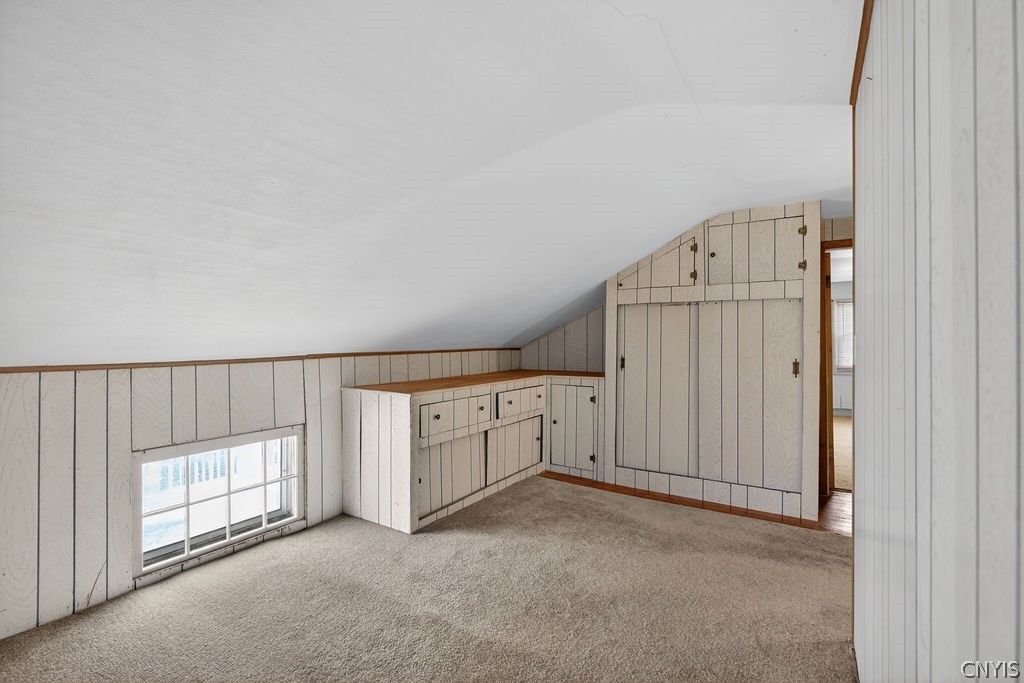 153 West Seneca Street Manlius, NY 13104 - Photo 22 of 38