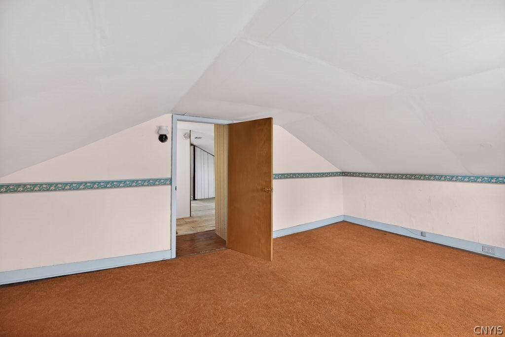 153 West Seneca Street Manlius, NY 13104 - Photo 26 of 38