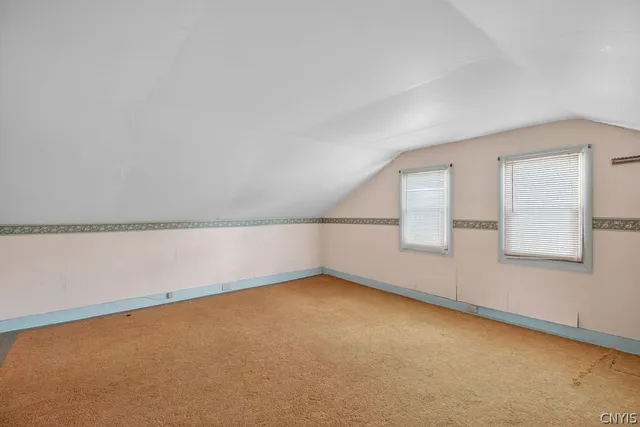 $225,000 | 153 West Seneca Street, Manlius, NY 13104