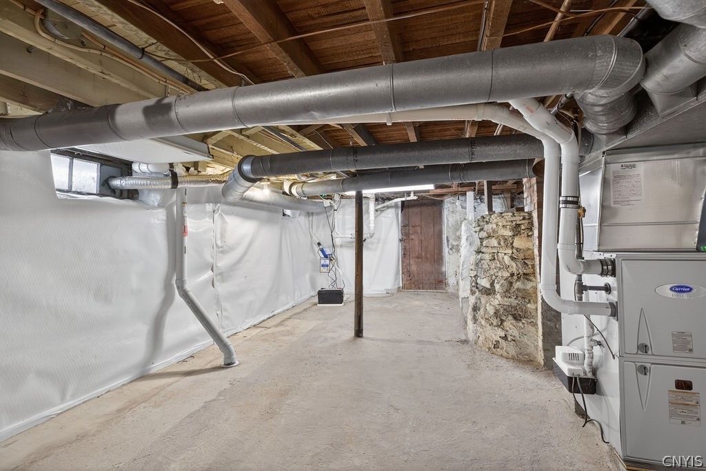 153 West Seneca Street Manlius, NY 13104 - Photo 28 of 38