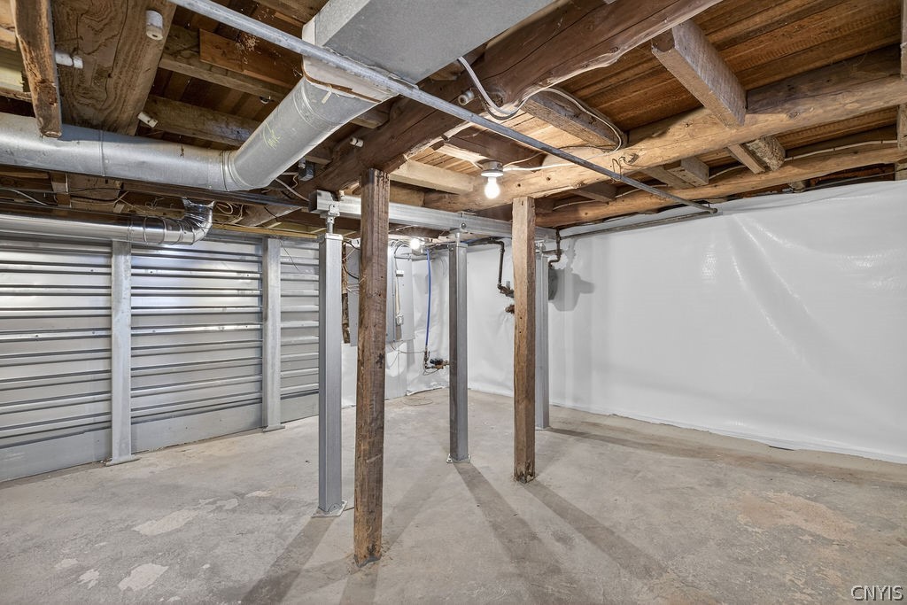 153 West Seneca Street Manlius, NY 13104 - Photo 29 of 38