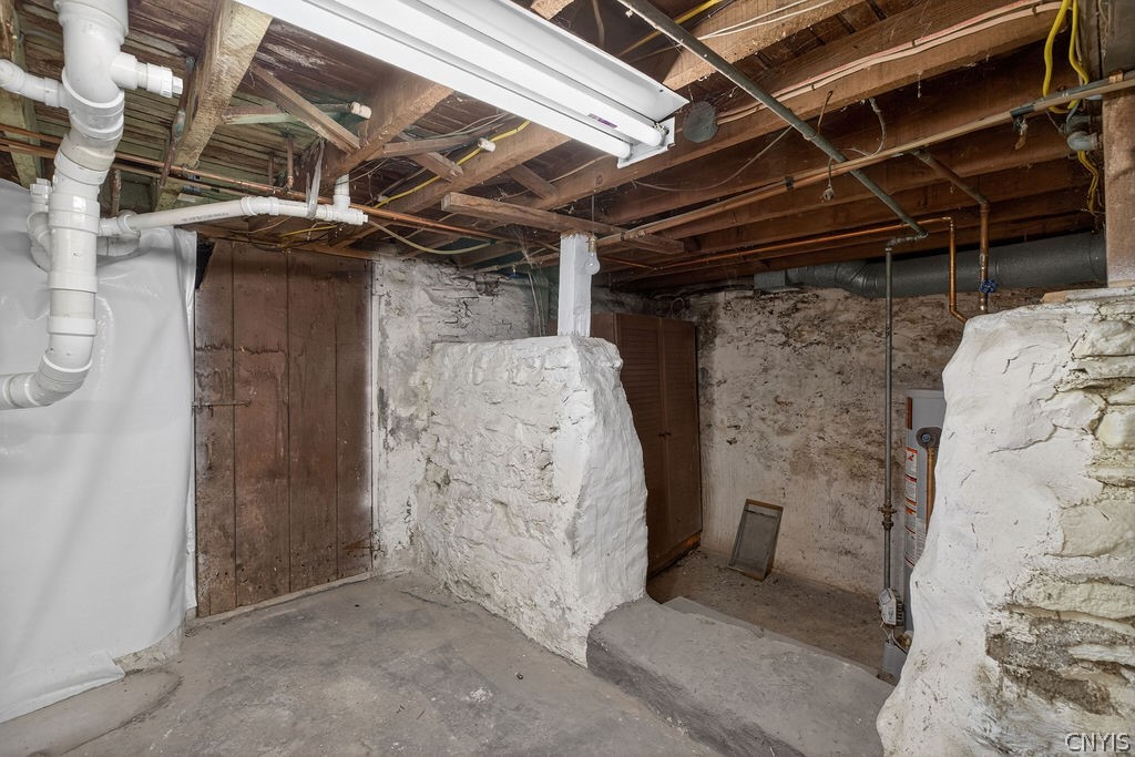 153 West Seneca Street Manlius, NY 13104 - Photo 30 of 38