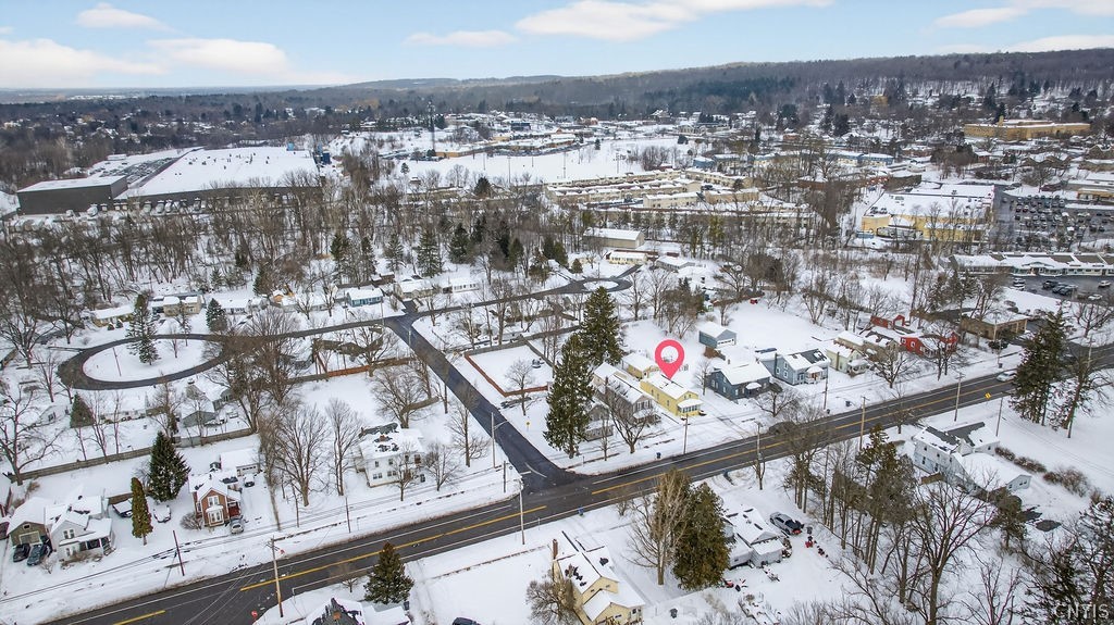 153 West Seneca Street Manlius, NY 13104 - Photo 31 of 38