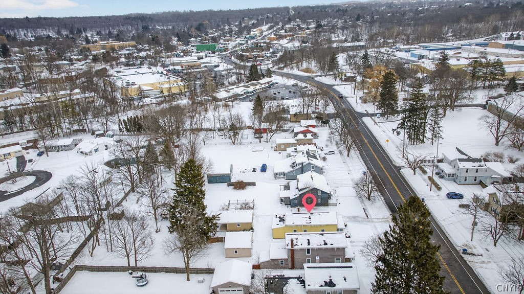 153 West Seneca Street Manlius, NY 13104 - Photo 33 of 38