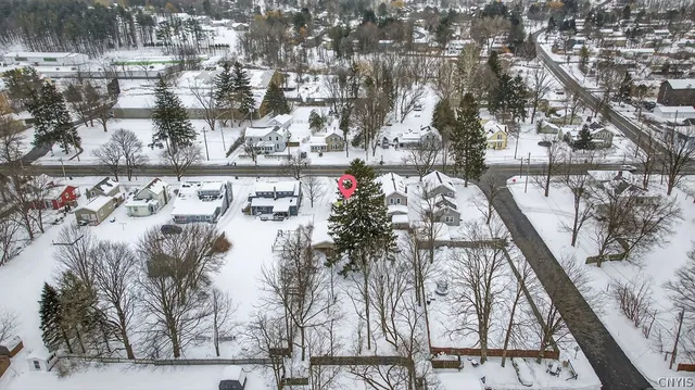 $225,000 | 153 West Seneca Street, Manlius, NY 13104